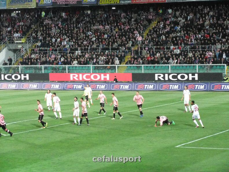 Palermo_Milan 114_tn.jpg